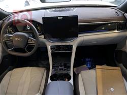 بي واي دي سونغ بلس